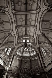 synagogue-architecture-brighton-church